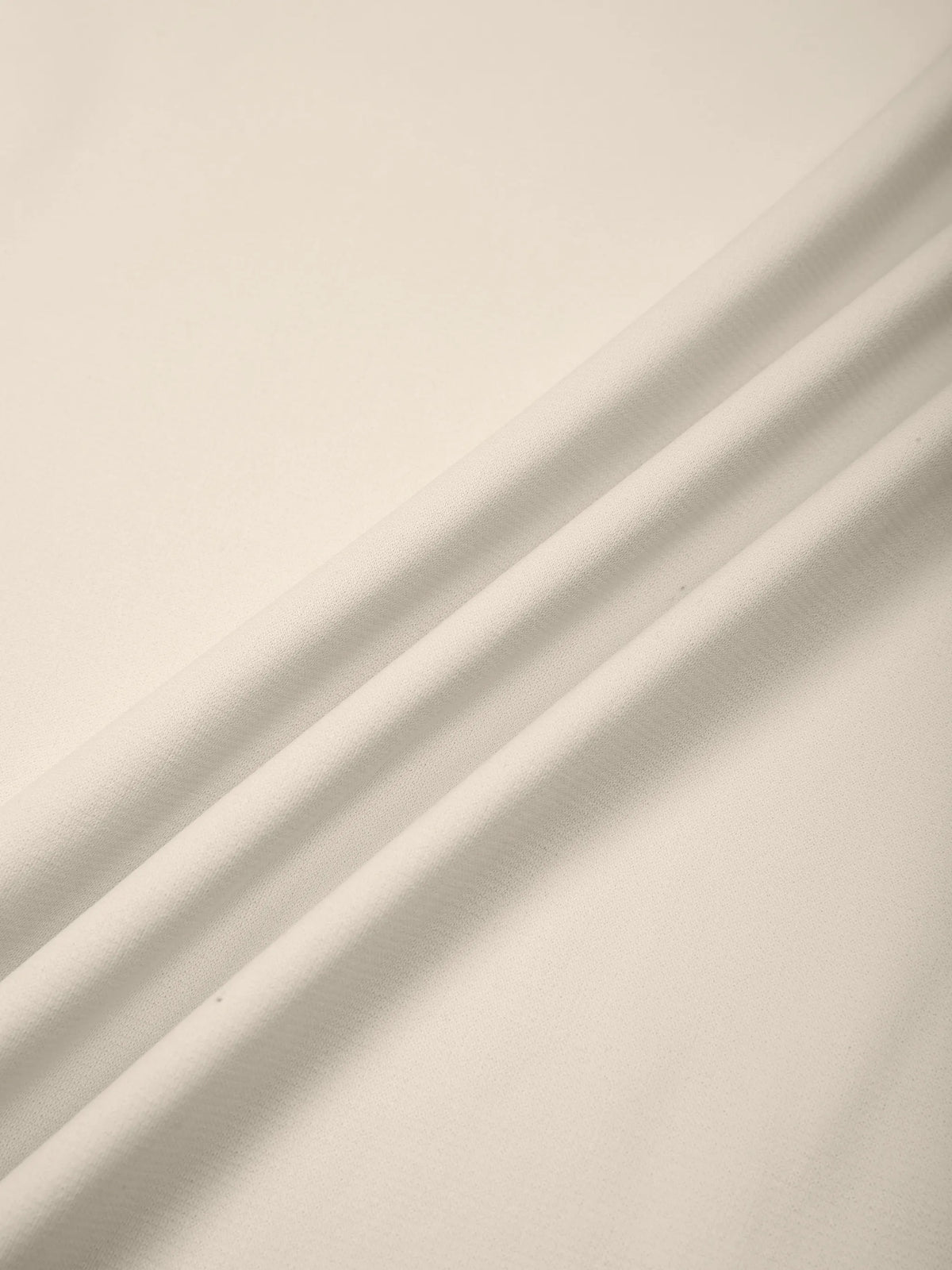 Lightweight Raglan Tee — supplier view 14
