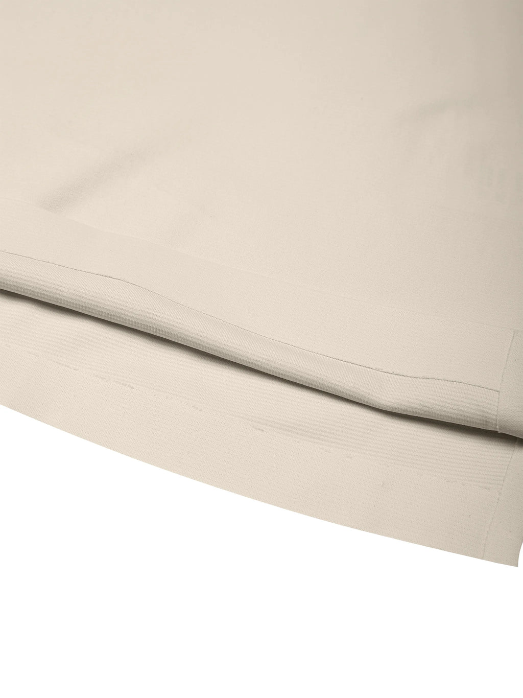 Lightweight Raglan Tee — supplier view 12