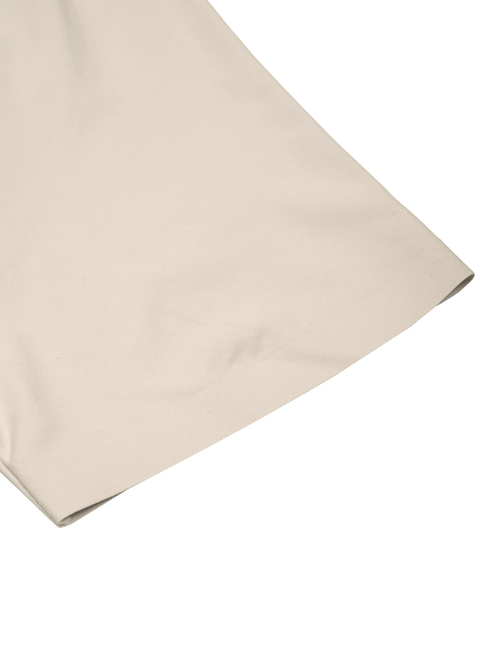 Lightweight Raglan Tee — supplier view 11