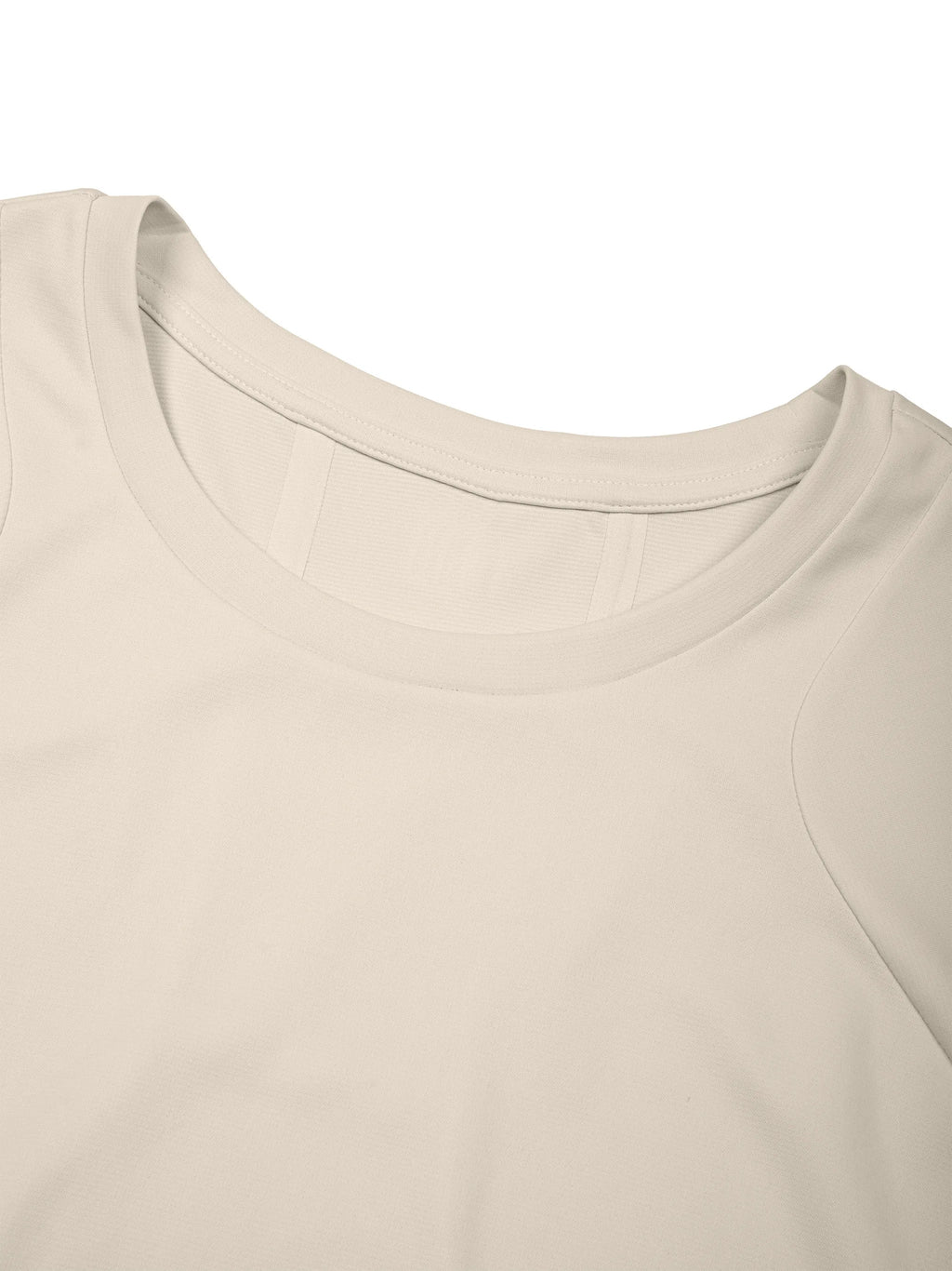 Lightweight Raglan Tee — supplier view 10
