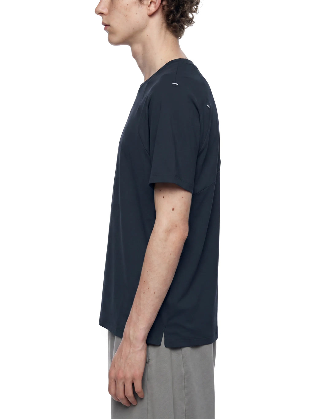 Lightweight Raglan Tee — supplier view 6