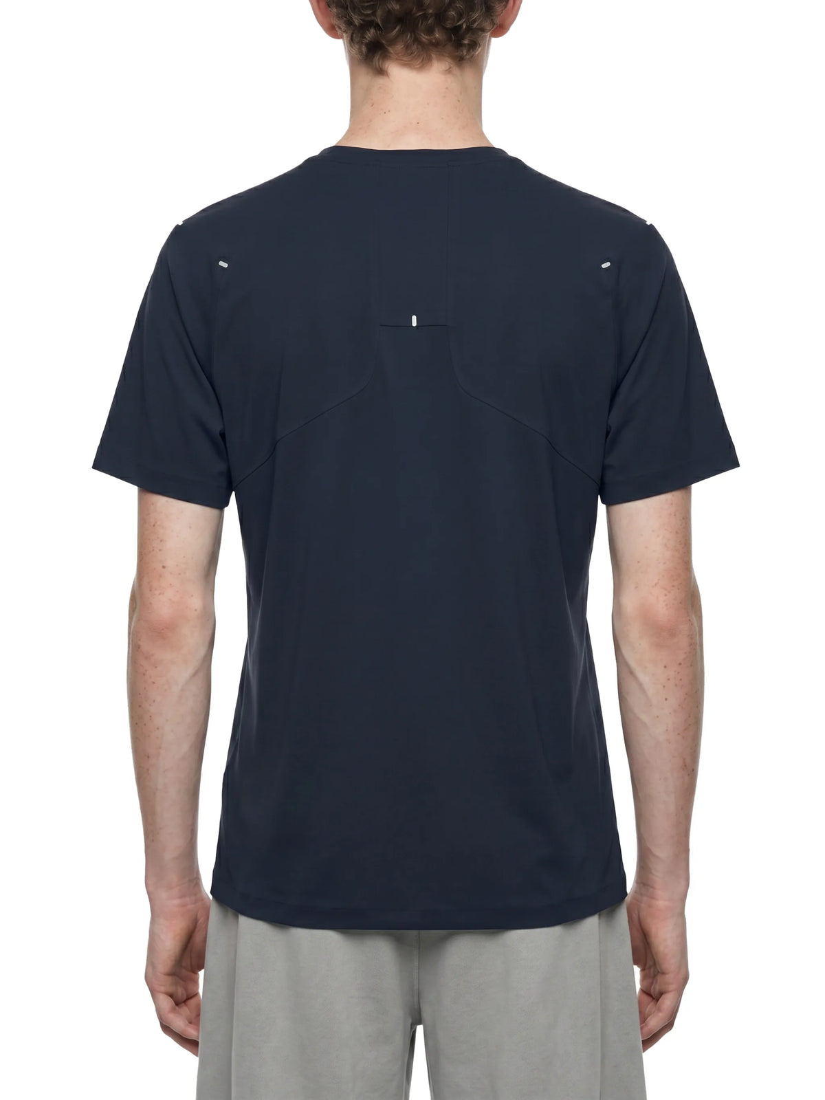 Lightweight Raglan Tee — supplier view 8