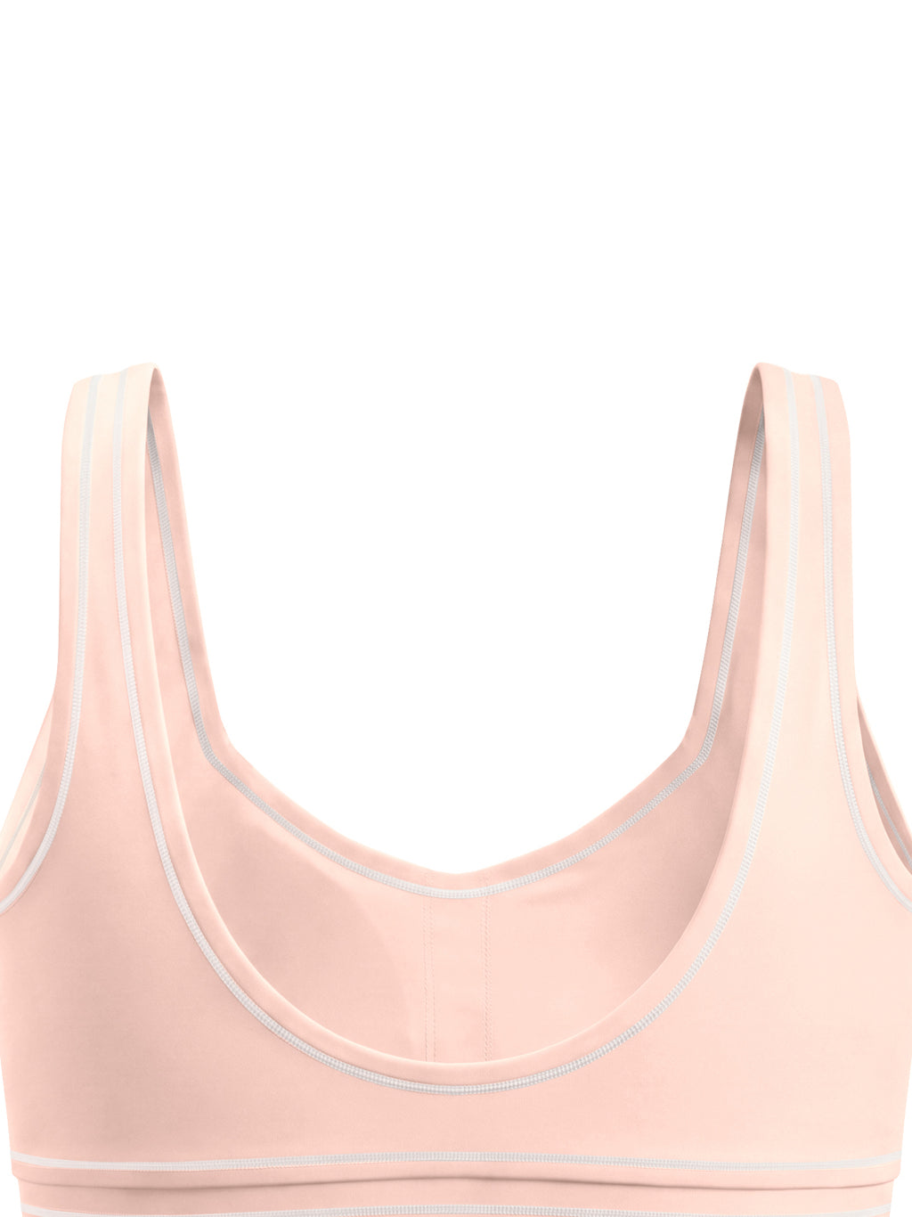 Topstitch Sports Bra — supplier gallery 11