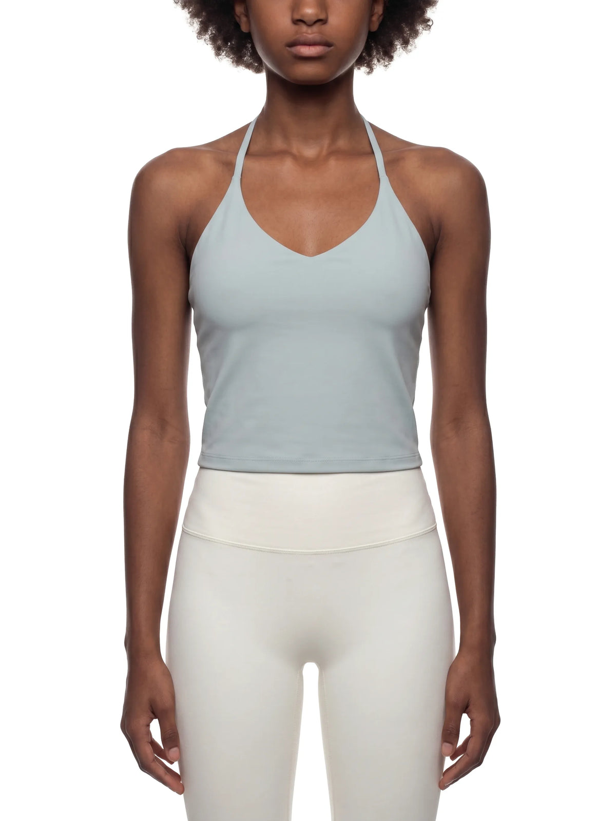 Halter Tank (WT0182) — supplier gallery 3