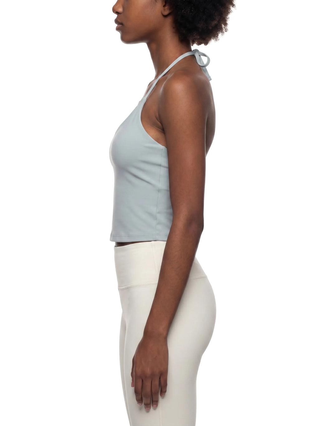 Halter Tank (WT0182) — supplier gallery 4
