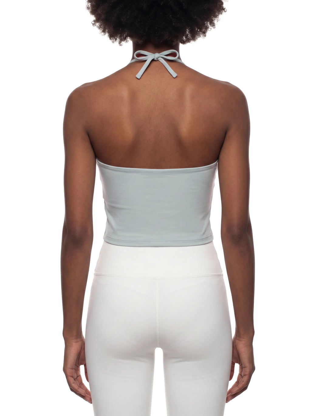 Halter Tank (WT0182) — supplier gallery 5