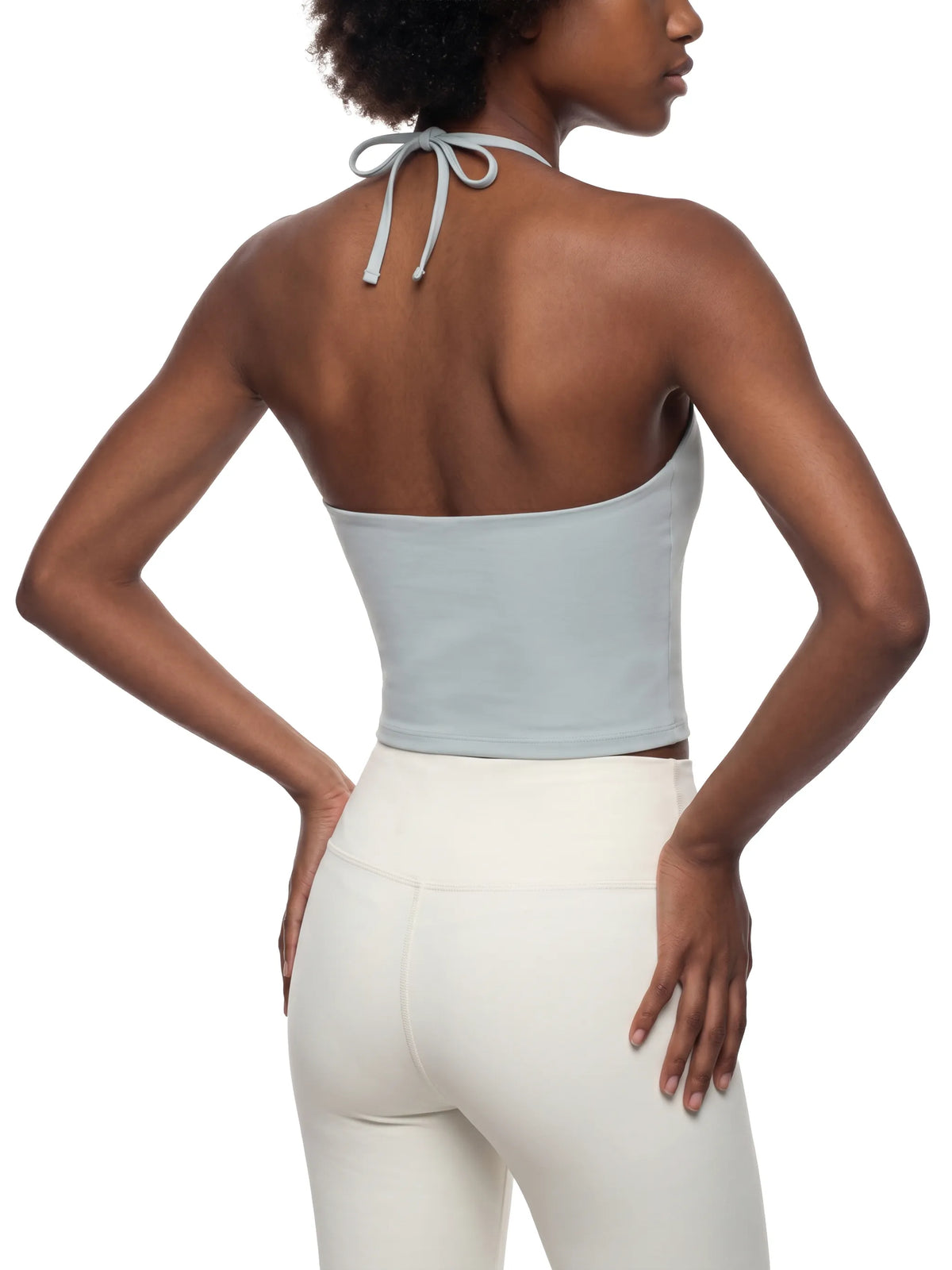 Halter Tank (WT0182) — supplier gallery 7