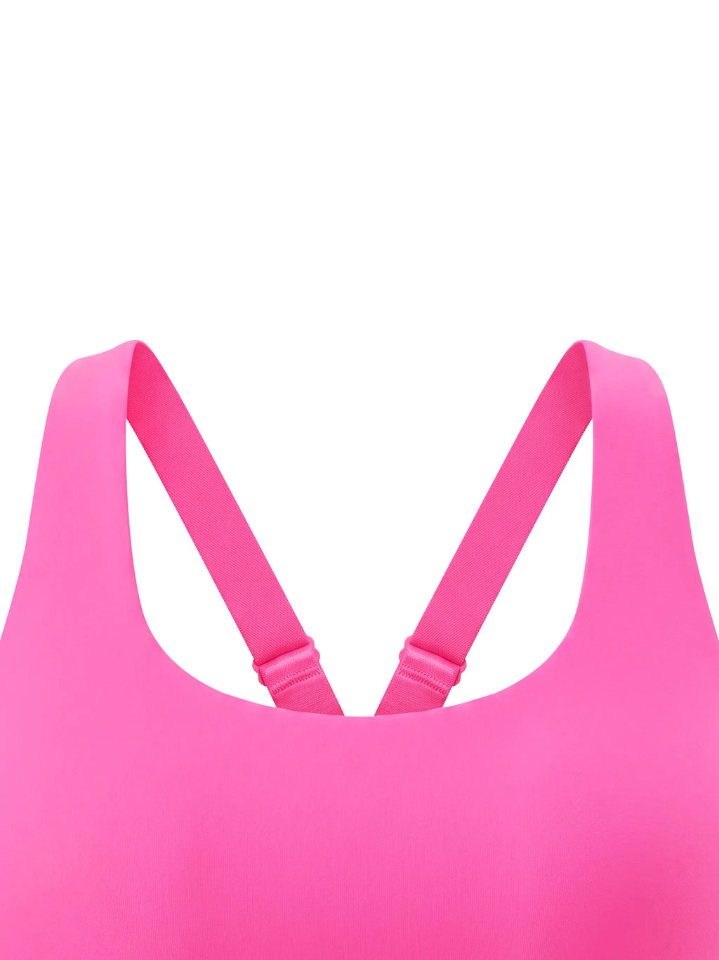 Sports Bra (WT0193) — supplier gallery 8