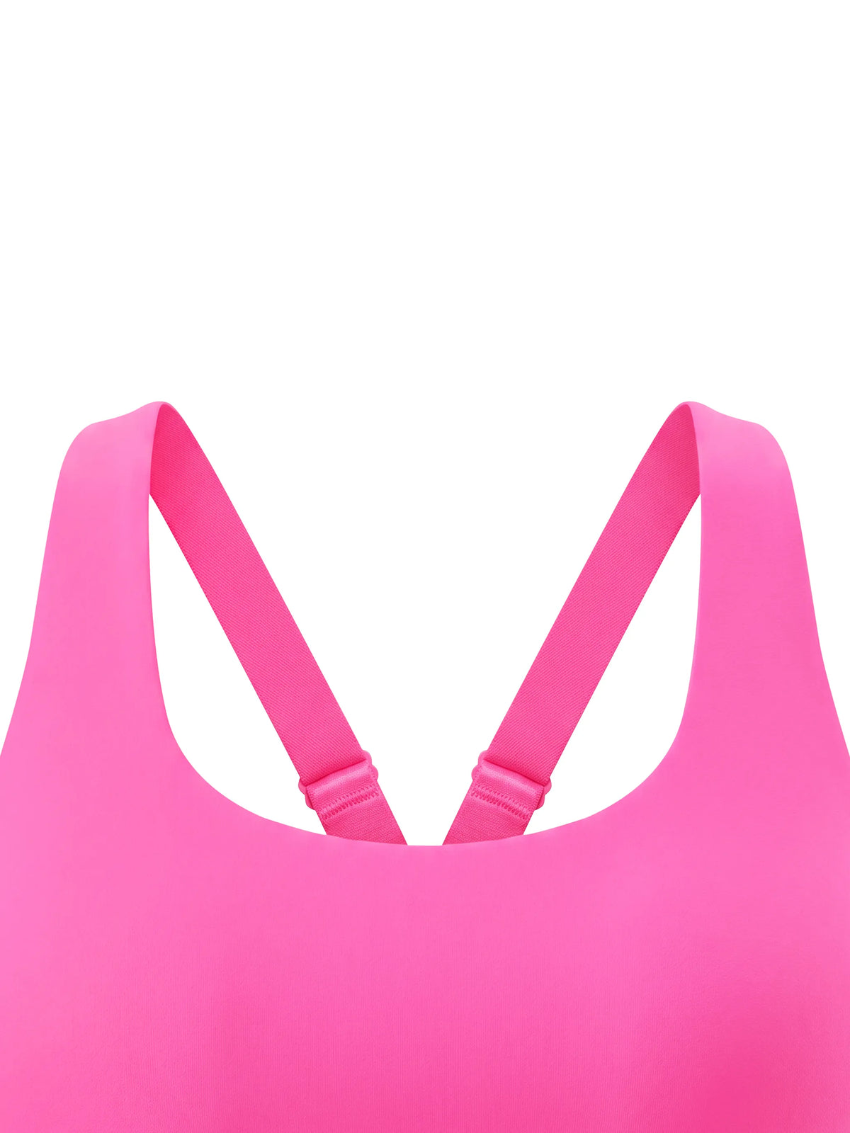 Sports Bra (WT0193) — supplier gallery 8