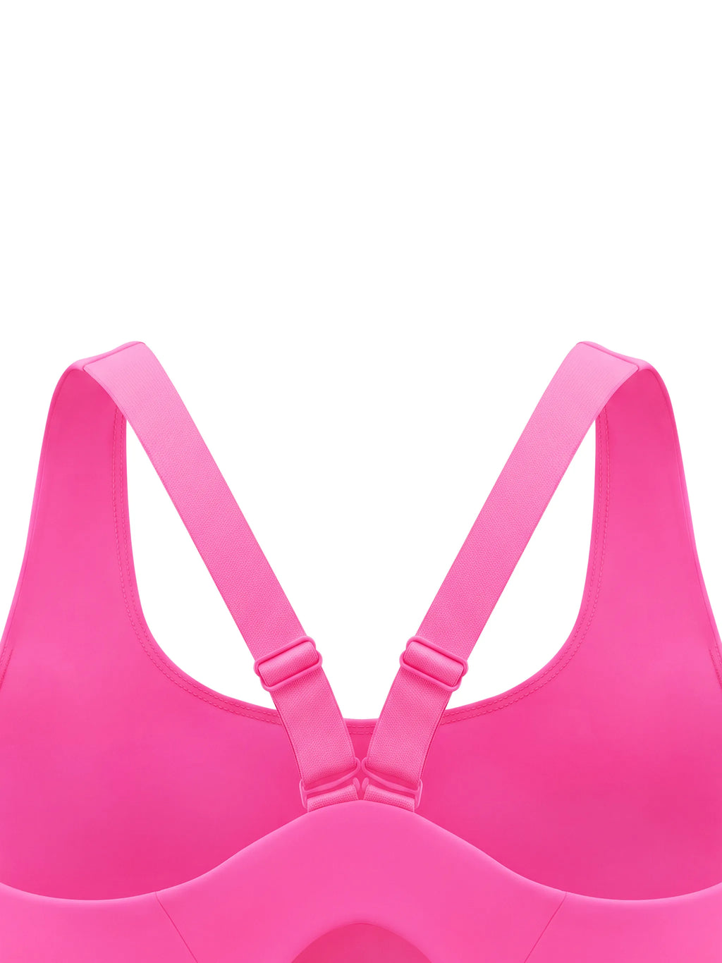 Sports Bra (WT0193) — supplier gallery 11