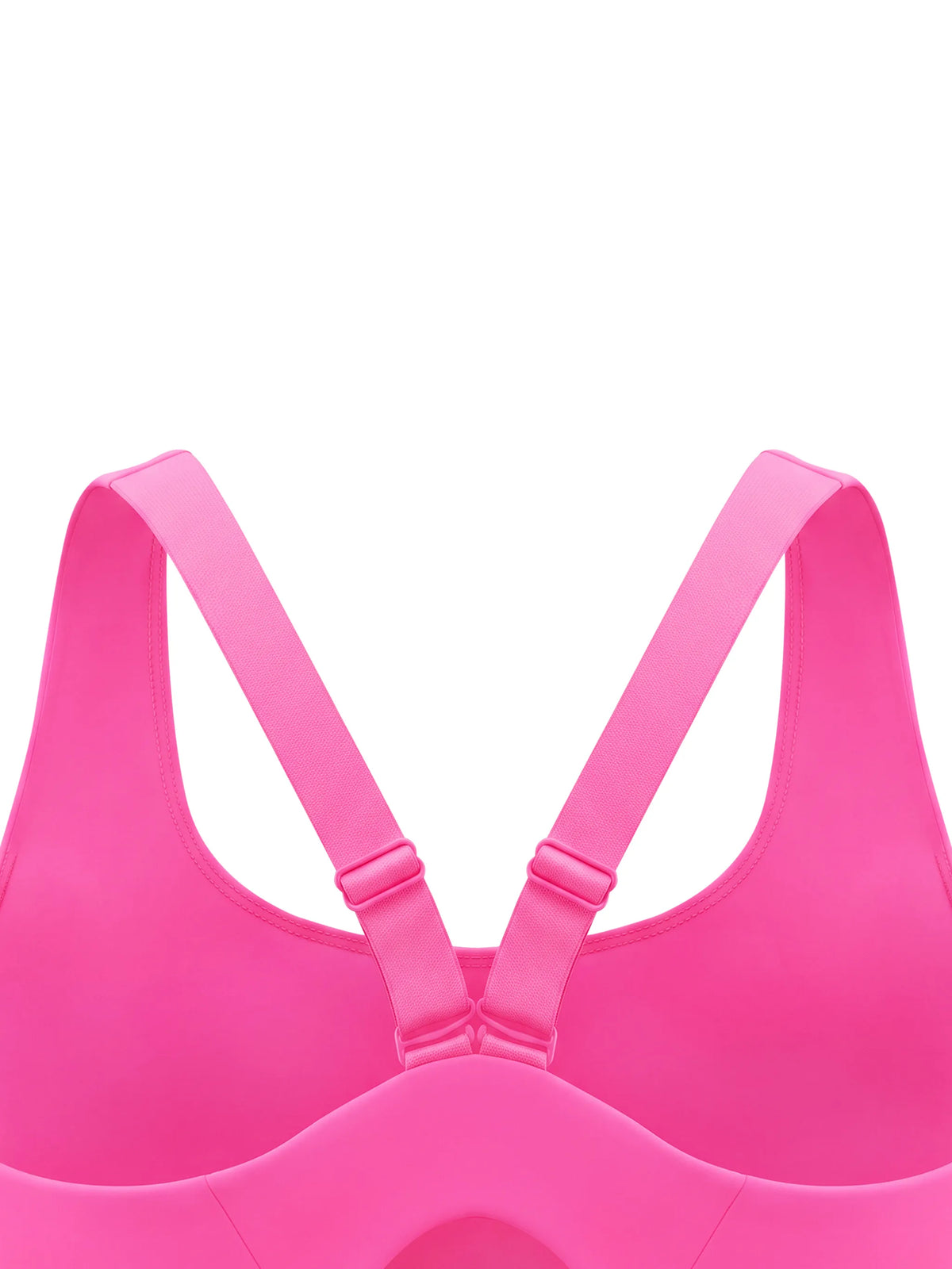 Sports Bra (WT0193) — supplier gallery 11