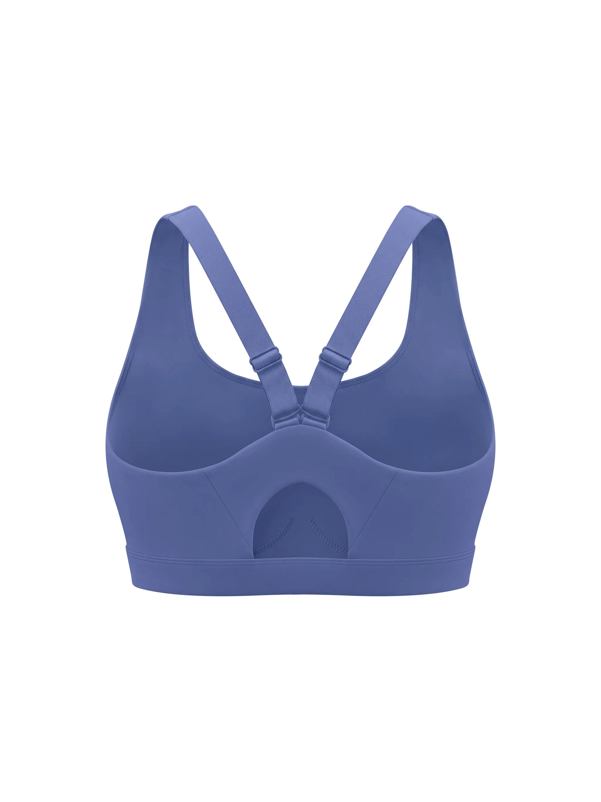 Sports Bra (WT0193) — supplier gallery 2