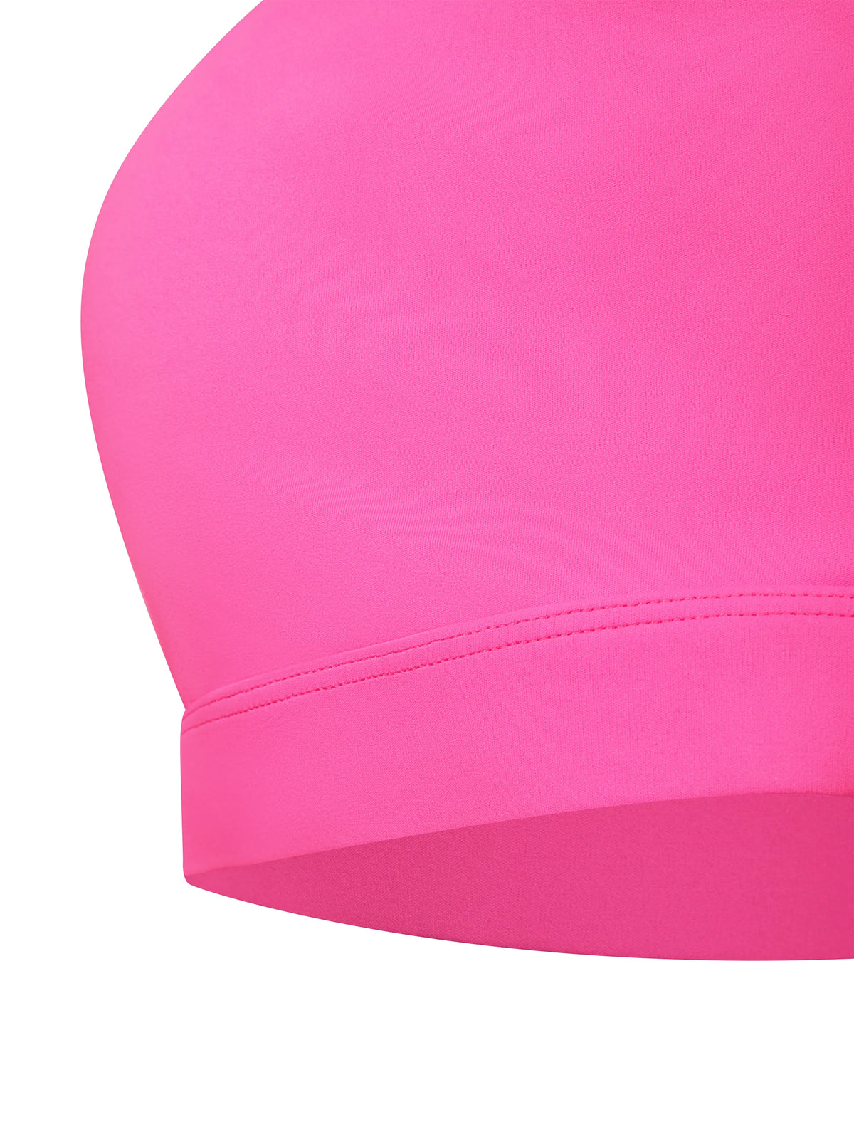 Sports Bra (WT0193) — supplier gallery 10