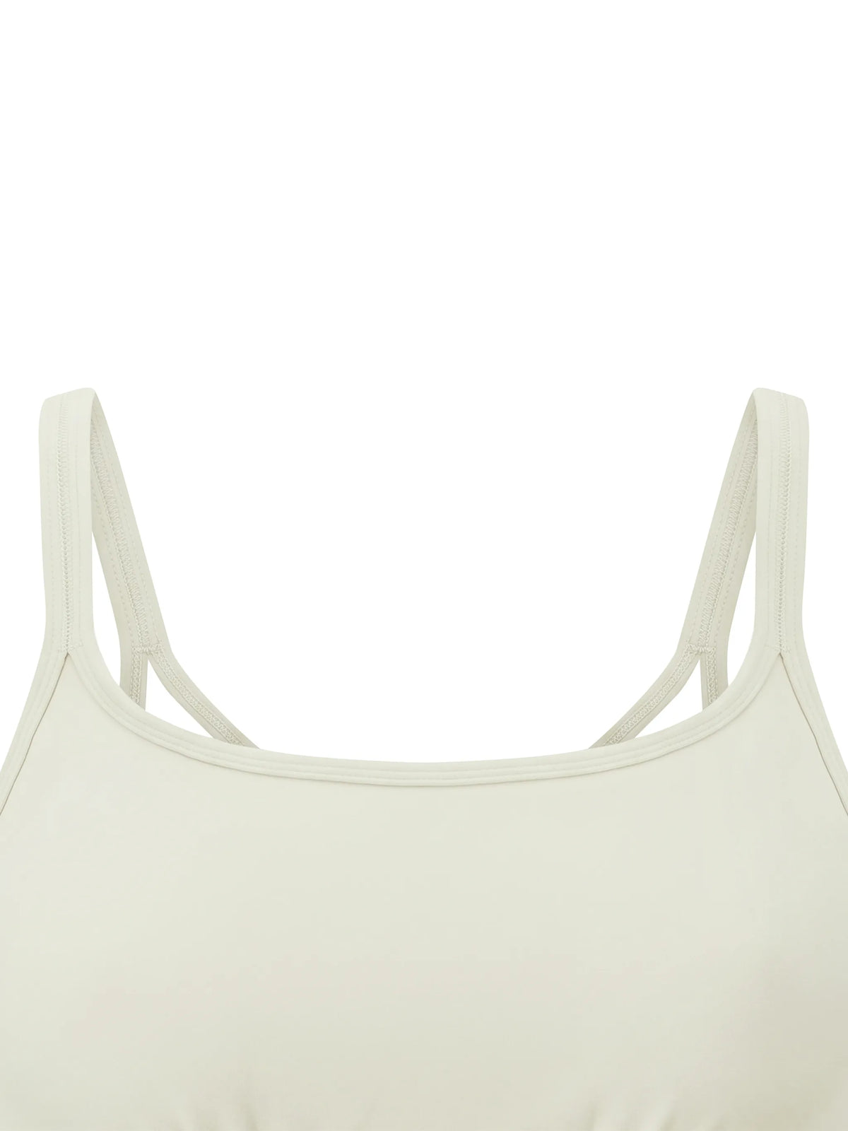 Cropped Tank (WT0191) — supplier gallery 8