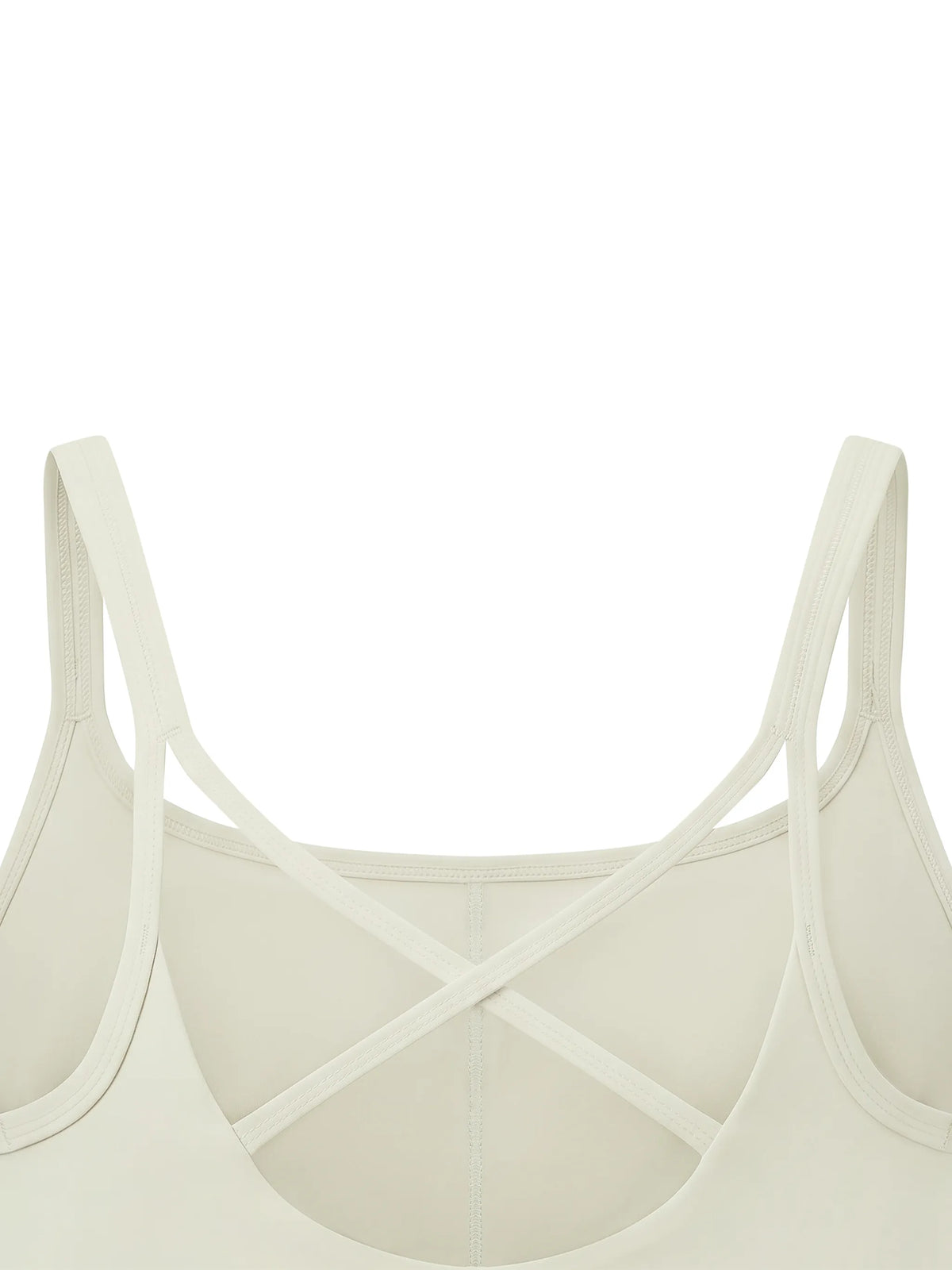Cropped Tank (WT0191) — supplier gallery 11