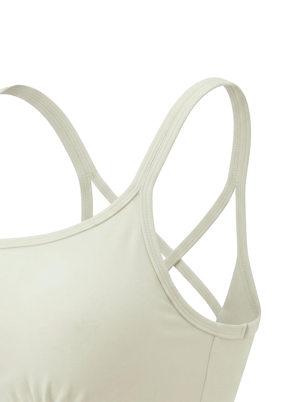 Cropped Tank (WT0191) — supplier gallery 9