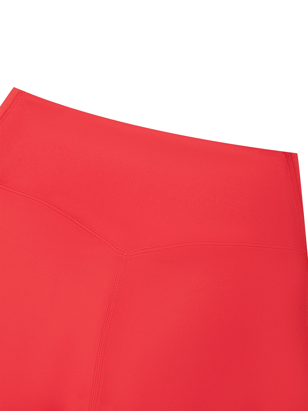 High-Rise Ankle-Length Leggings (WB0072) — supplier gallery 11