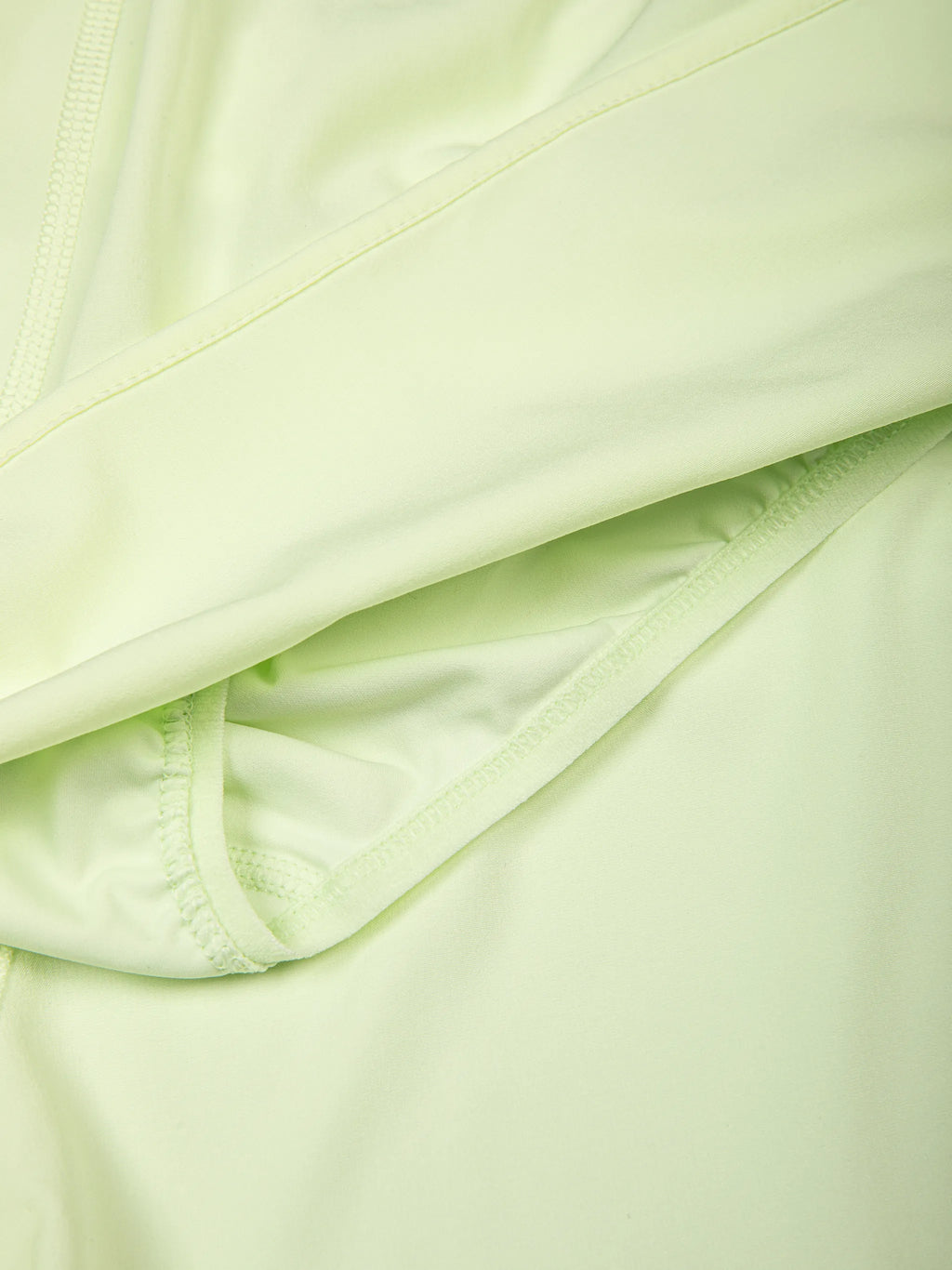 Drawstring Bermuda Shorts — supplier gallery 10