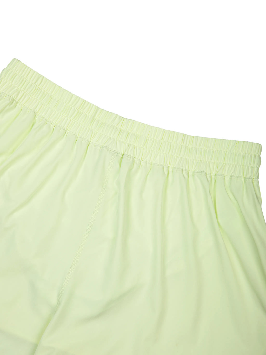 Drawstring Bermuda Shorts — supplier gallery 11
