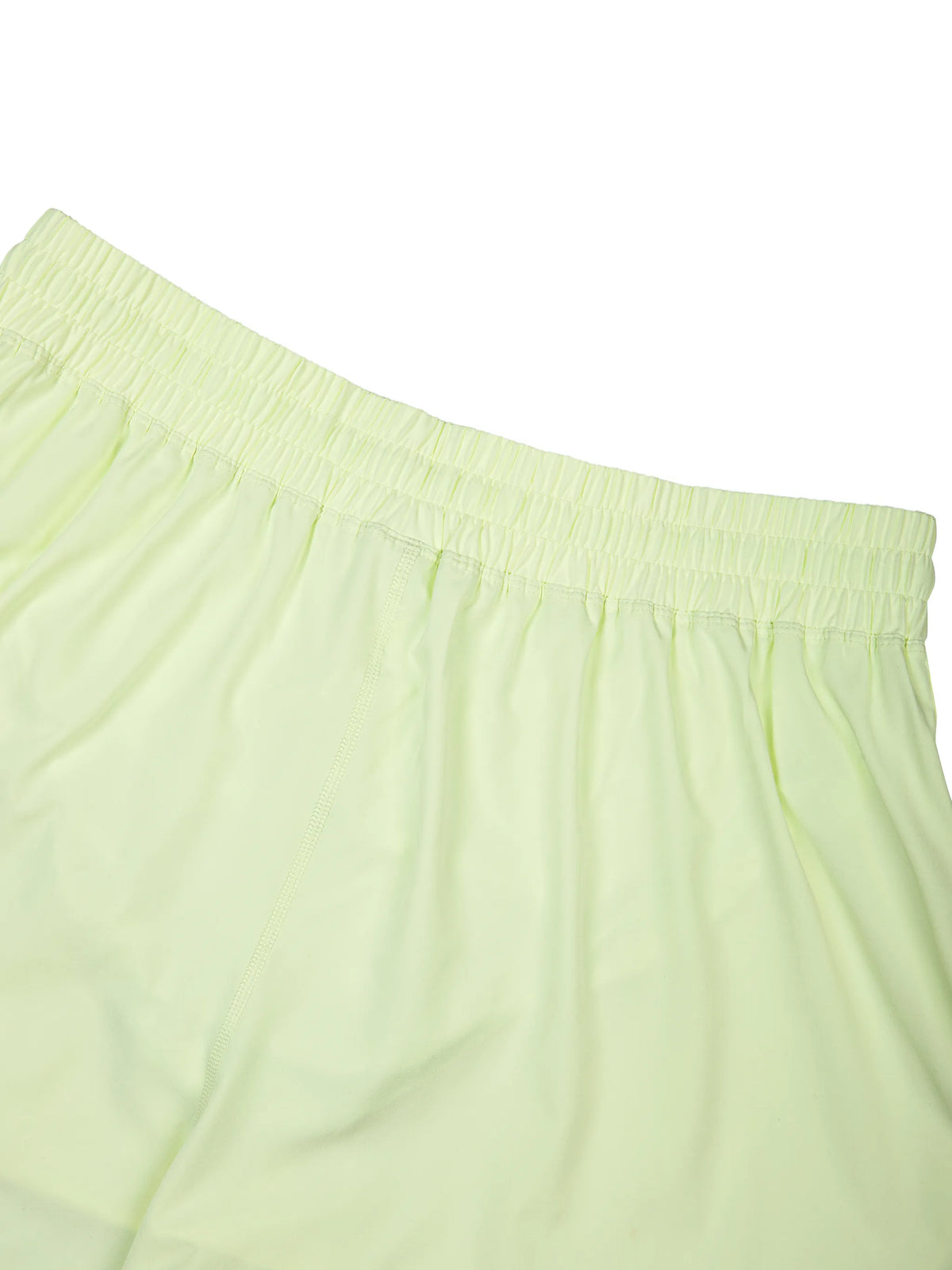 Drawstring Bermuda Shorts — supplier gallery 11