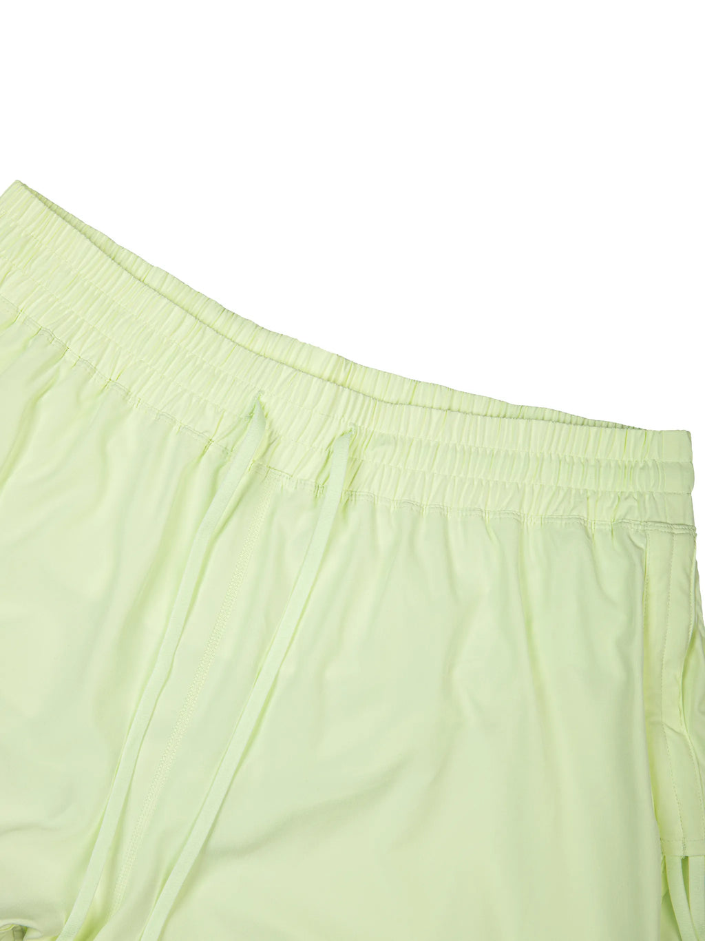 Drawstring Bermuda Shorts — supplier gallery 8