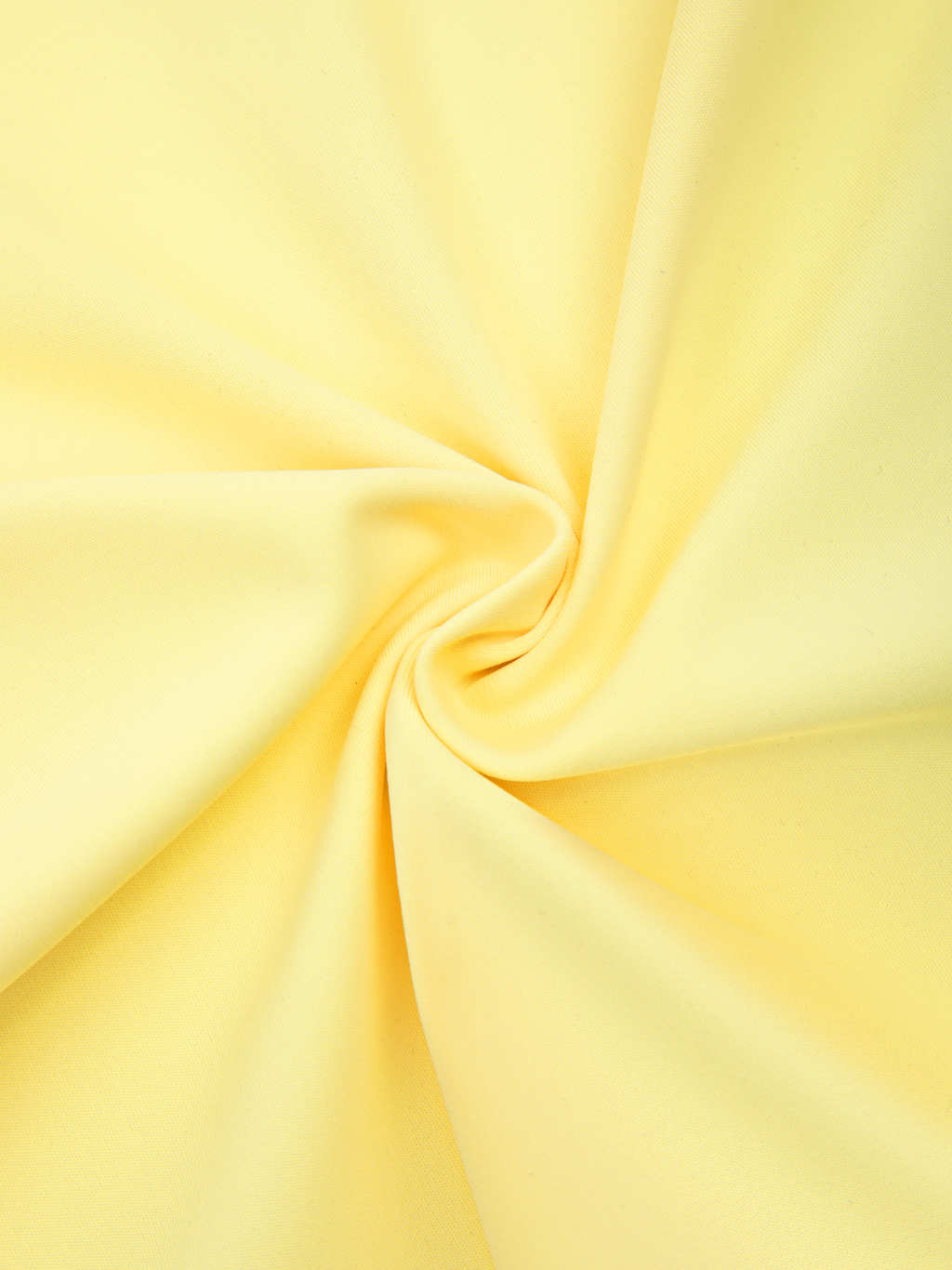 Pleated A-Line Skirt — supplier gallery 13