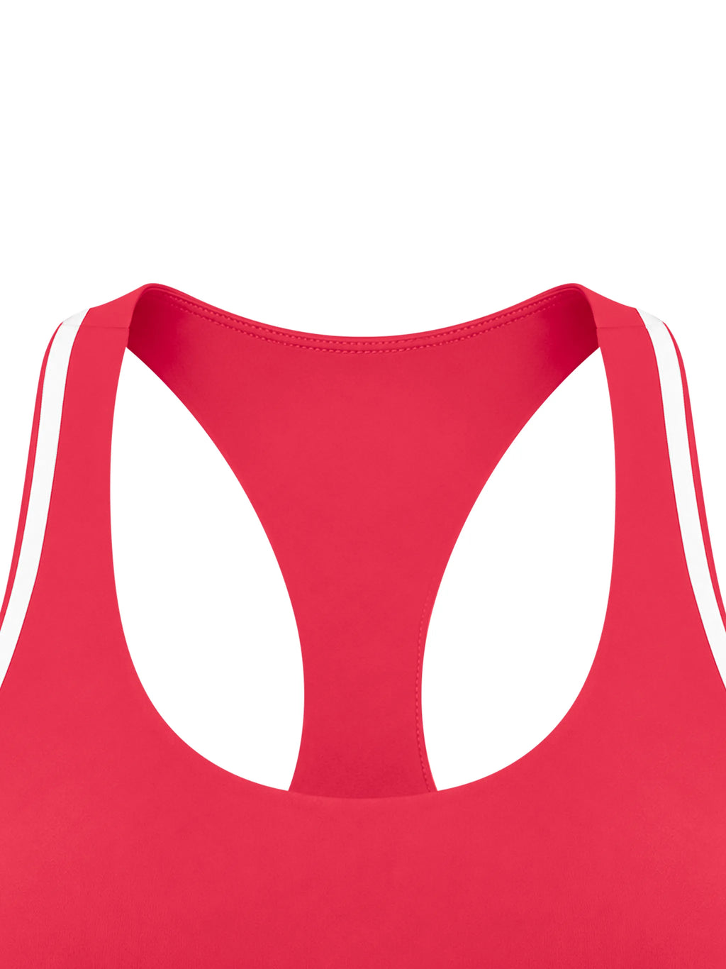 Halter Sports Bra (WT0189) — supplier gallery 8