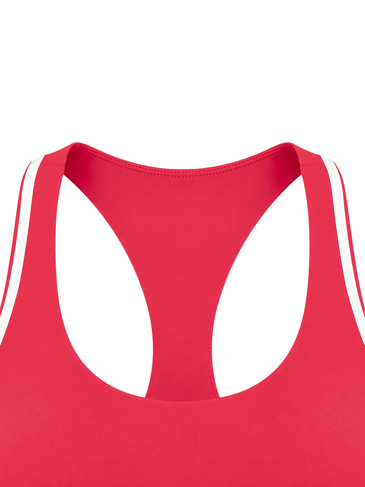 Halter Sports Bra (WT0189) — supplier gallery 8