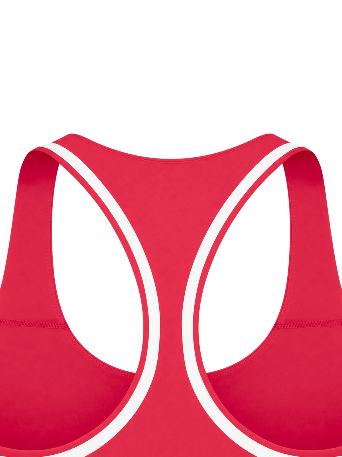 Halter Sports Bra (WT0189) — supplier gallery 11