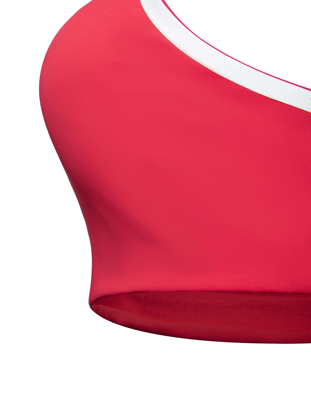 Halter Sports Bra (WT0189) — supplier gallery 10