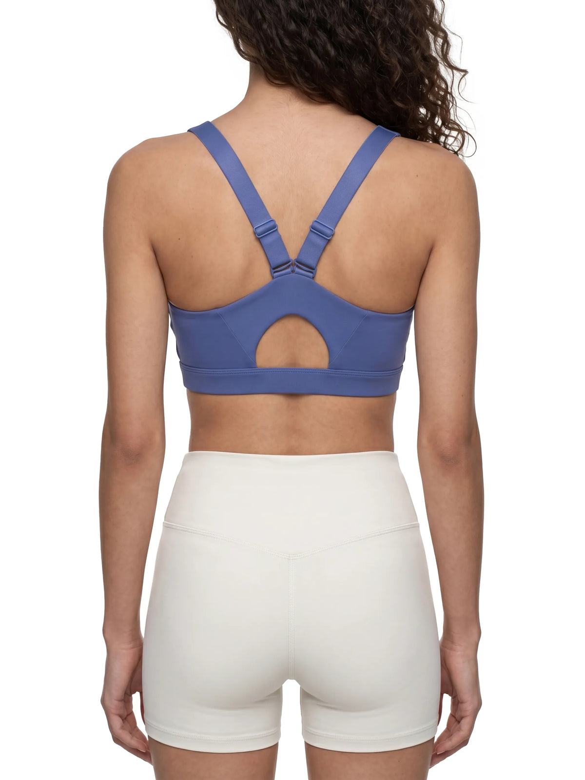Sports Bra (WT0193) — supplier gallery 5