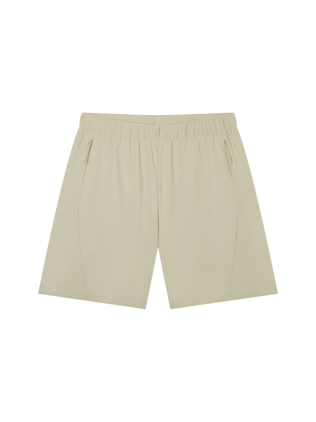 Lightweight Basketball Shorts — supplier view 3