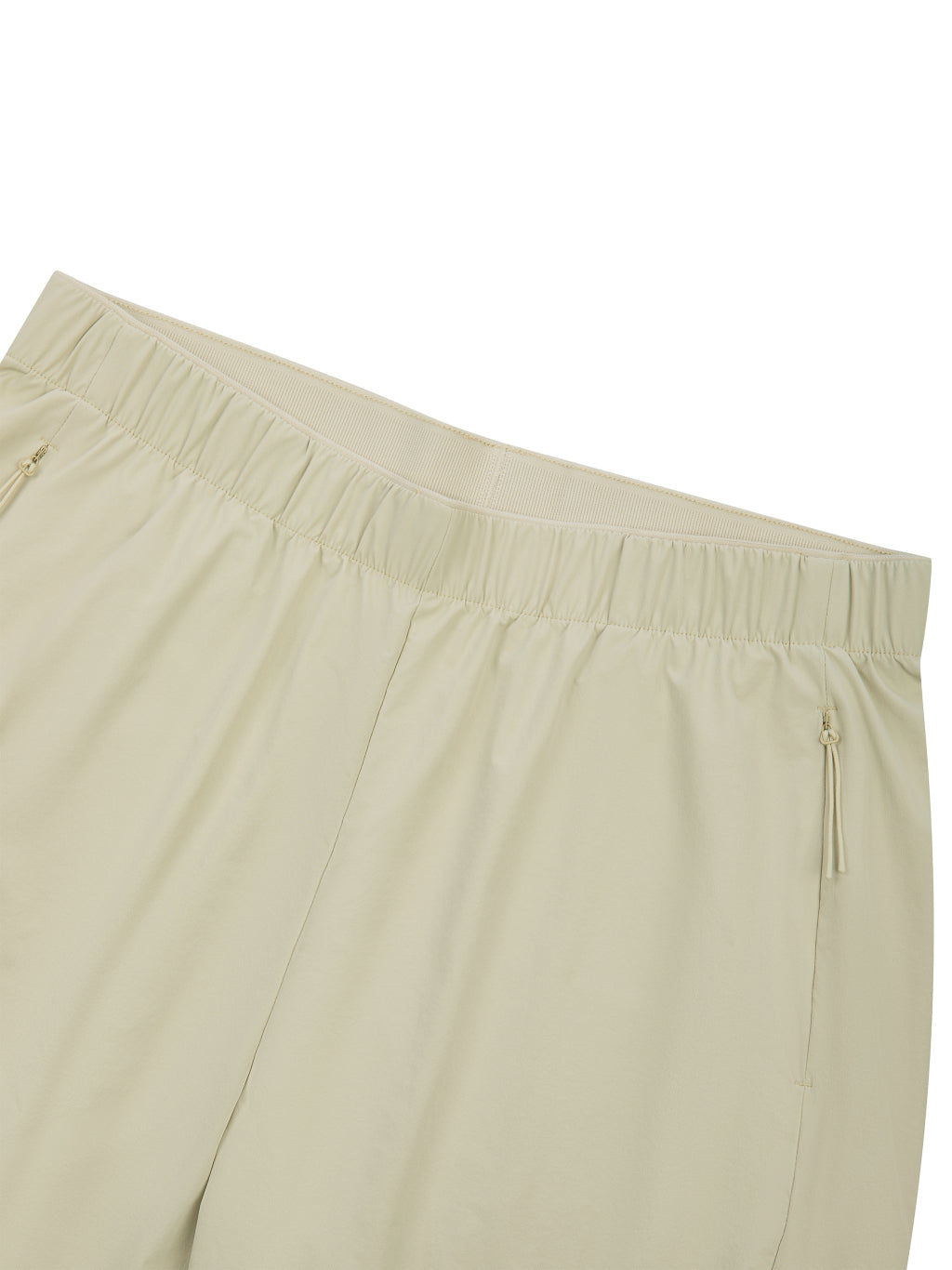 Lightweight Basketball Shorts — supplier view 10