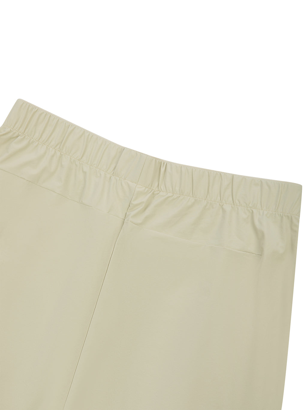 Lightweight Basketball Shorts — supplier view 13