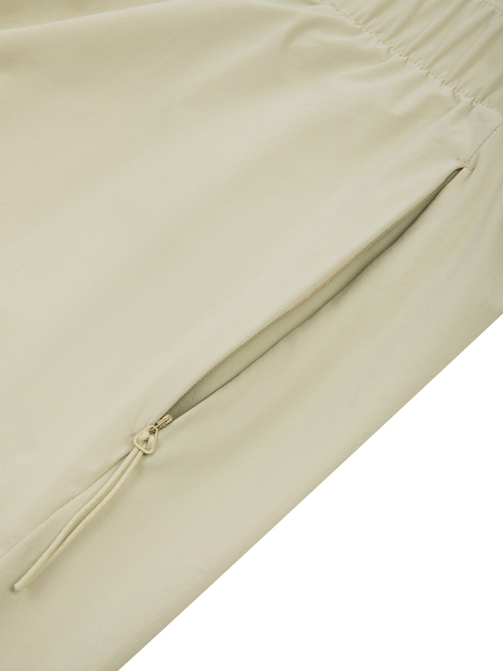 Lightweight Basketball Shorts — supplier view 11