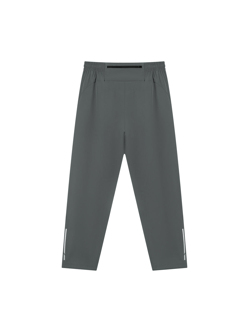 Lightweight Drawstring Joggers — supplier view 4