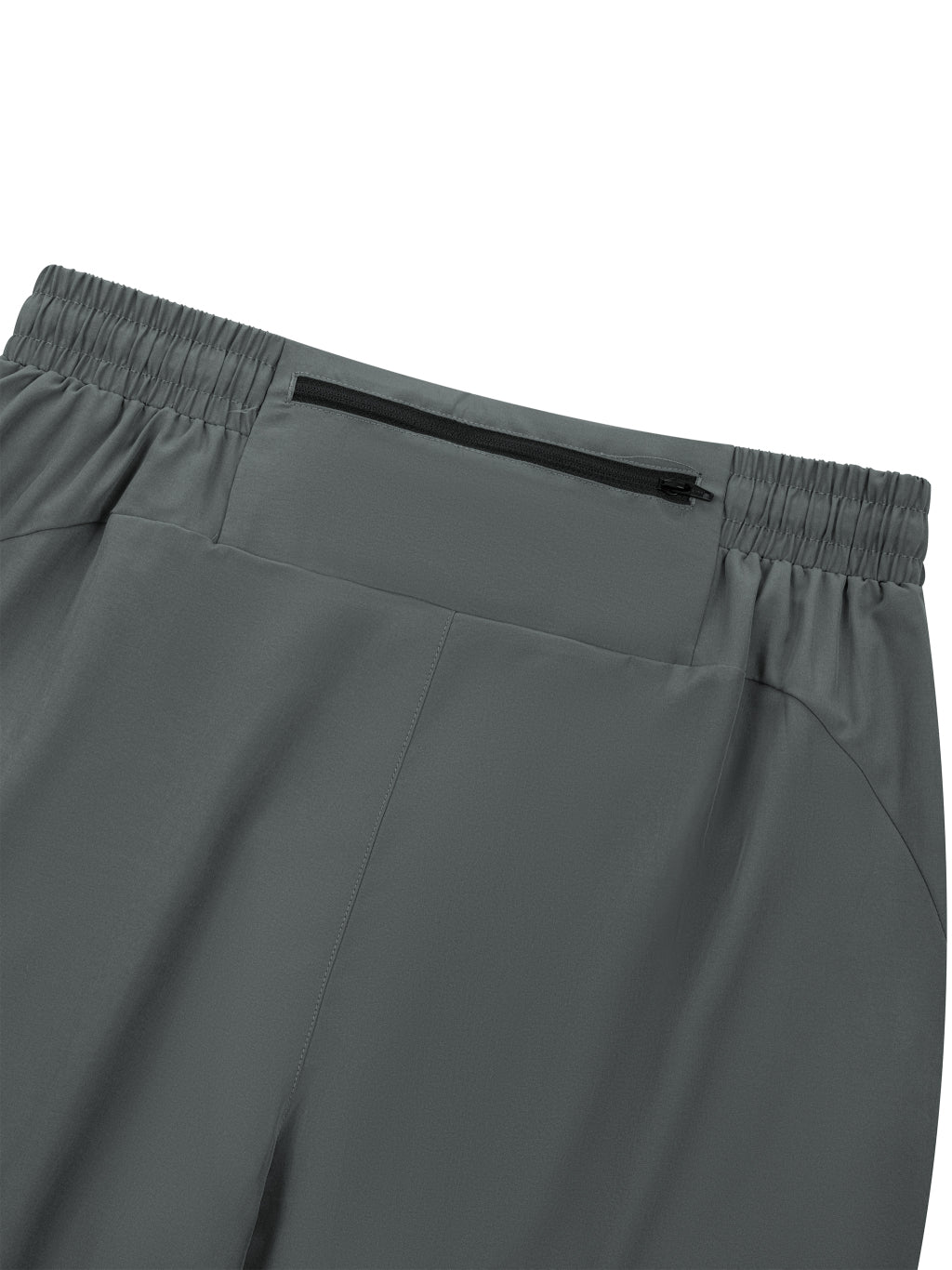 Lightweight Drawstring Joggers — supplier view 13