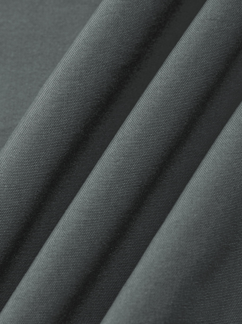 Lightweight Drawstring Joggers — supplier view 14
