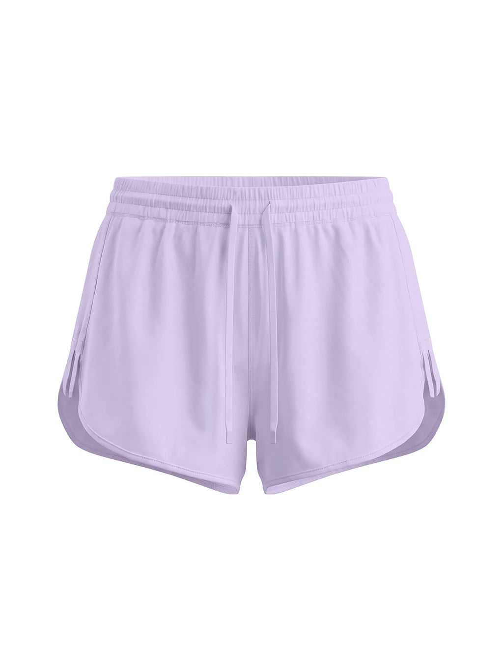 Drawstring Bermuda Shorts — supplier gallery 1