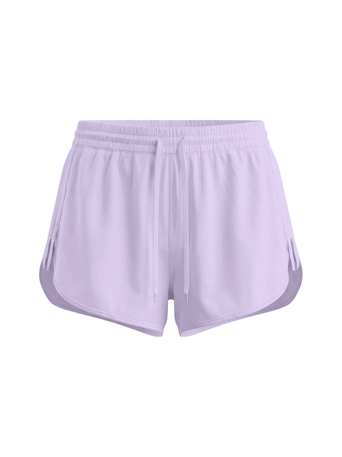 Drawstring Bermuda Shorts — supplier gallery 1