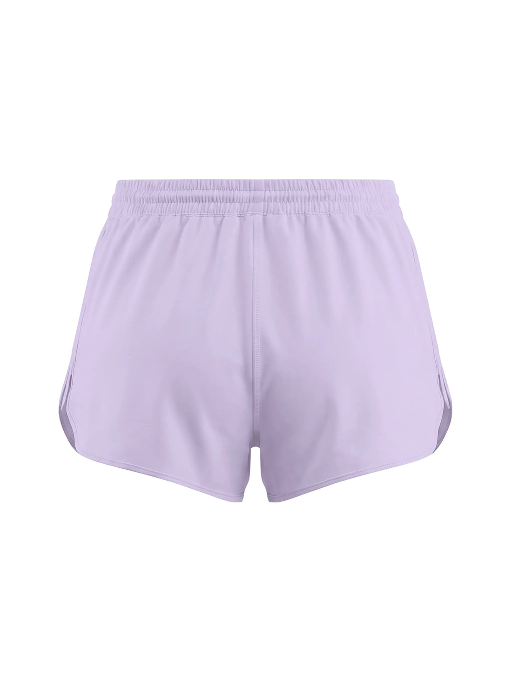 Drawstring Bermuda Shorts — supplier gallery 2