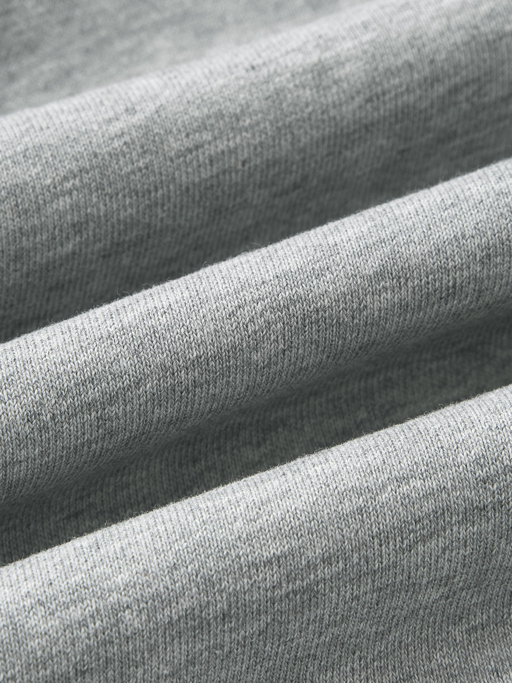 SGS Short Drop Shoulder Hoodie — supplier view 17
