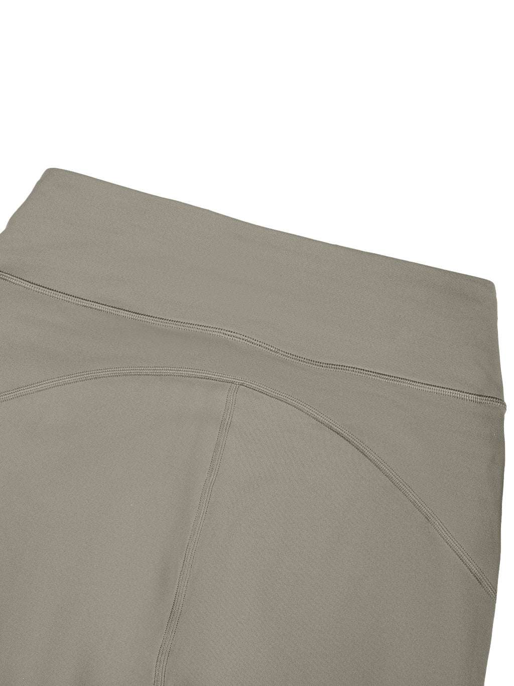 Flared Drawstring Pants — supplier gallery 11