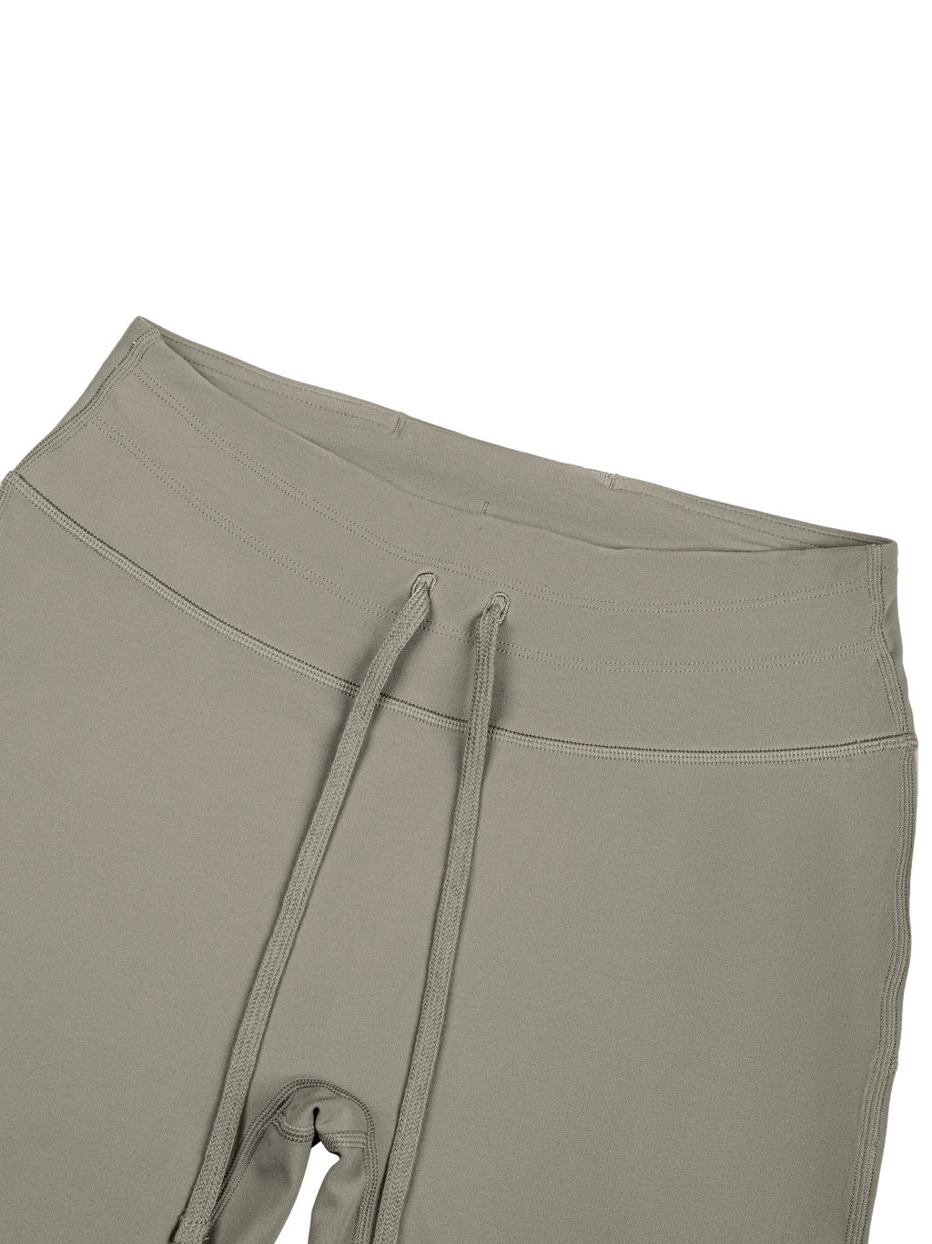 Flared Drawstring Pants — supplier gallery 8
