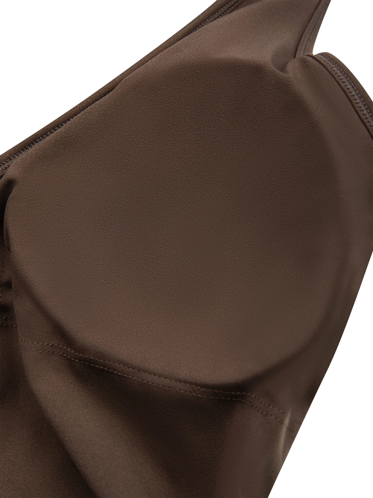 Halter V-Neck Tank — supplier gallery 13