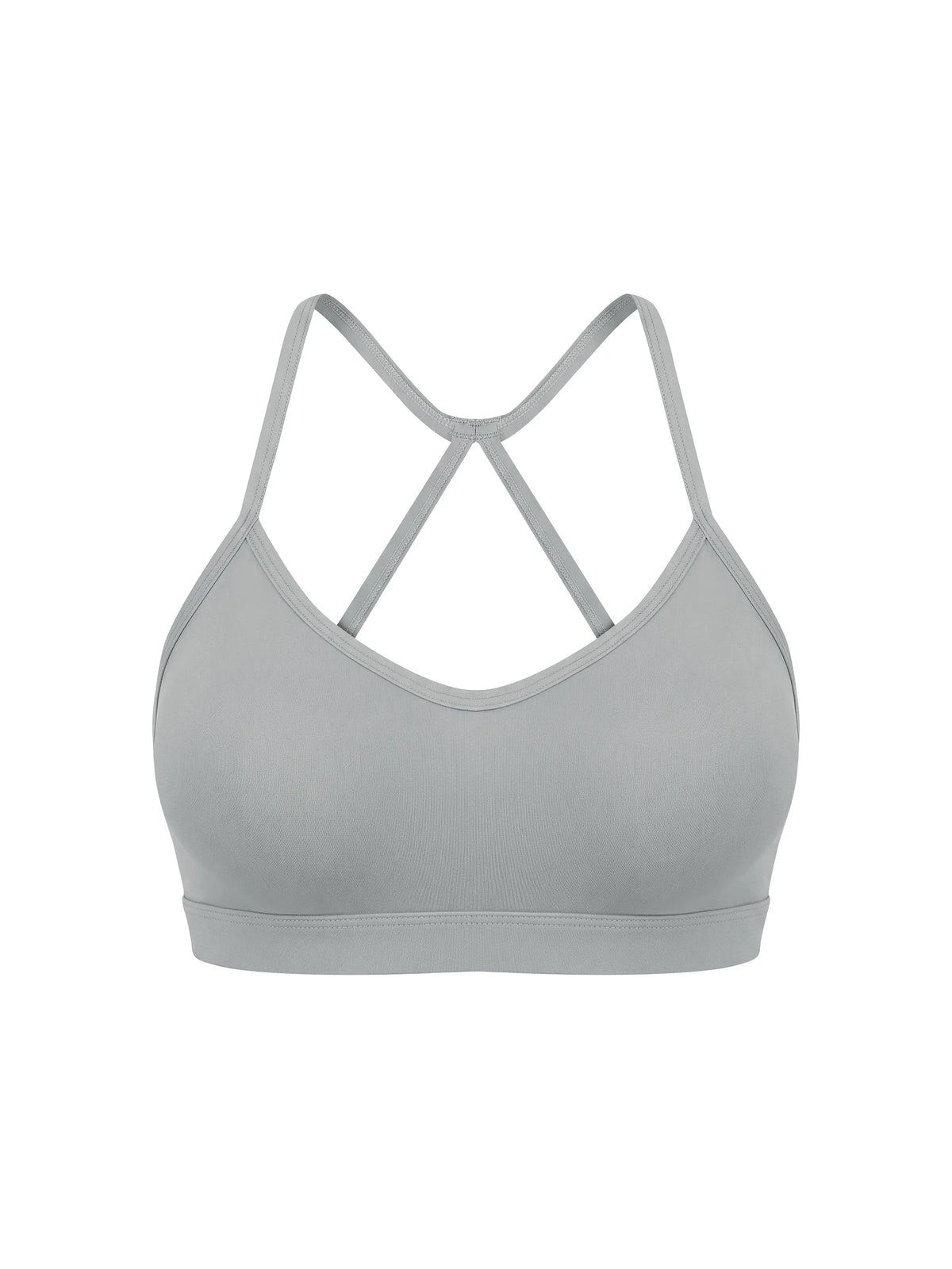 Sports Bra (WT0205) — supplier gallery 1