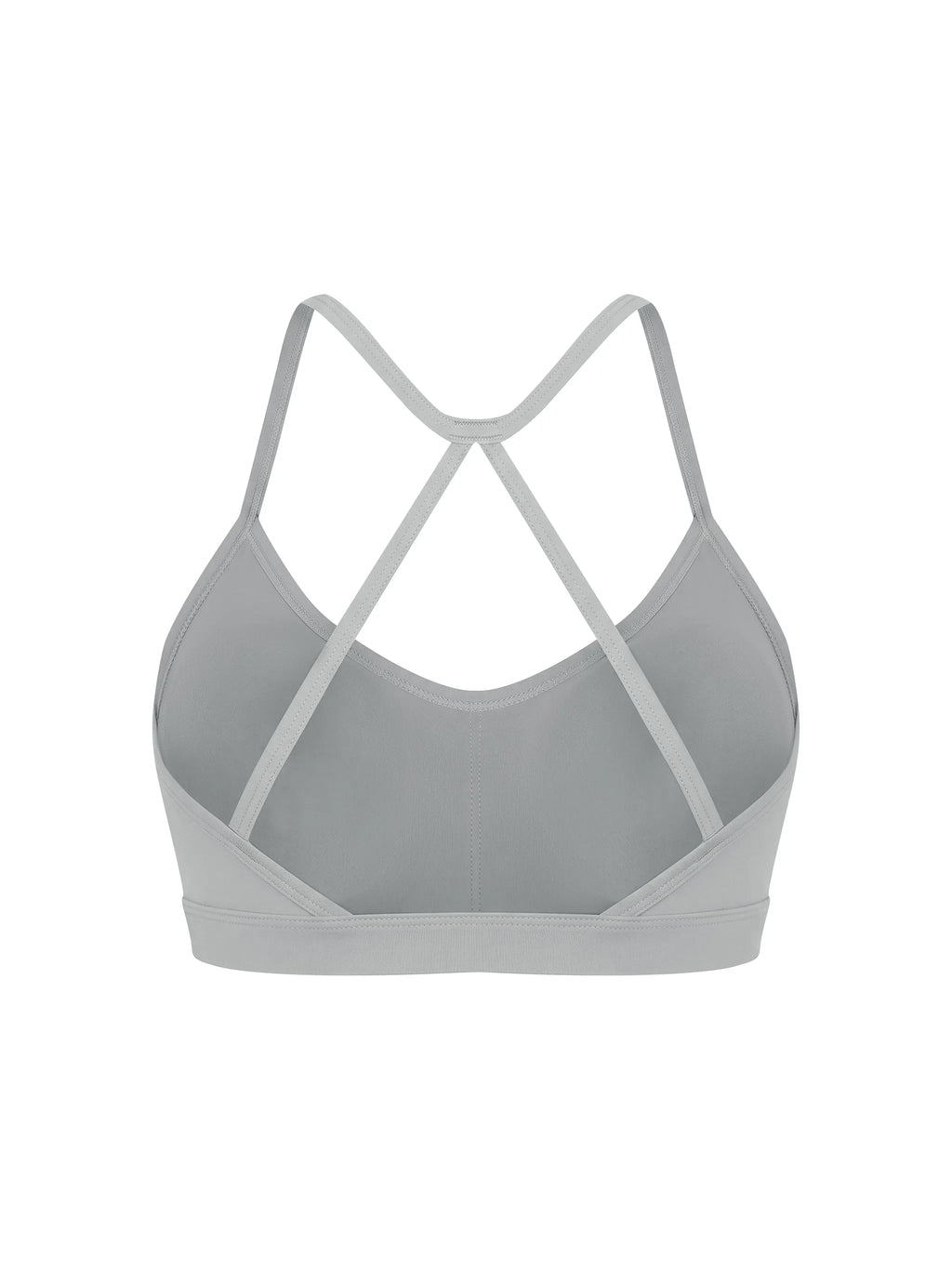 Sports Bra (WT0205) — supplier gallery 2