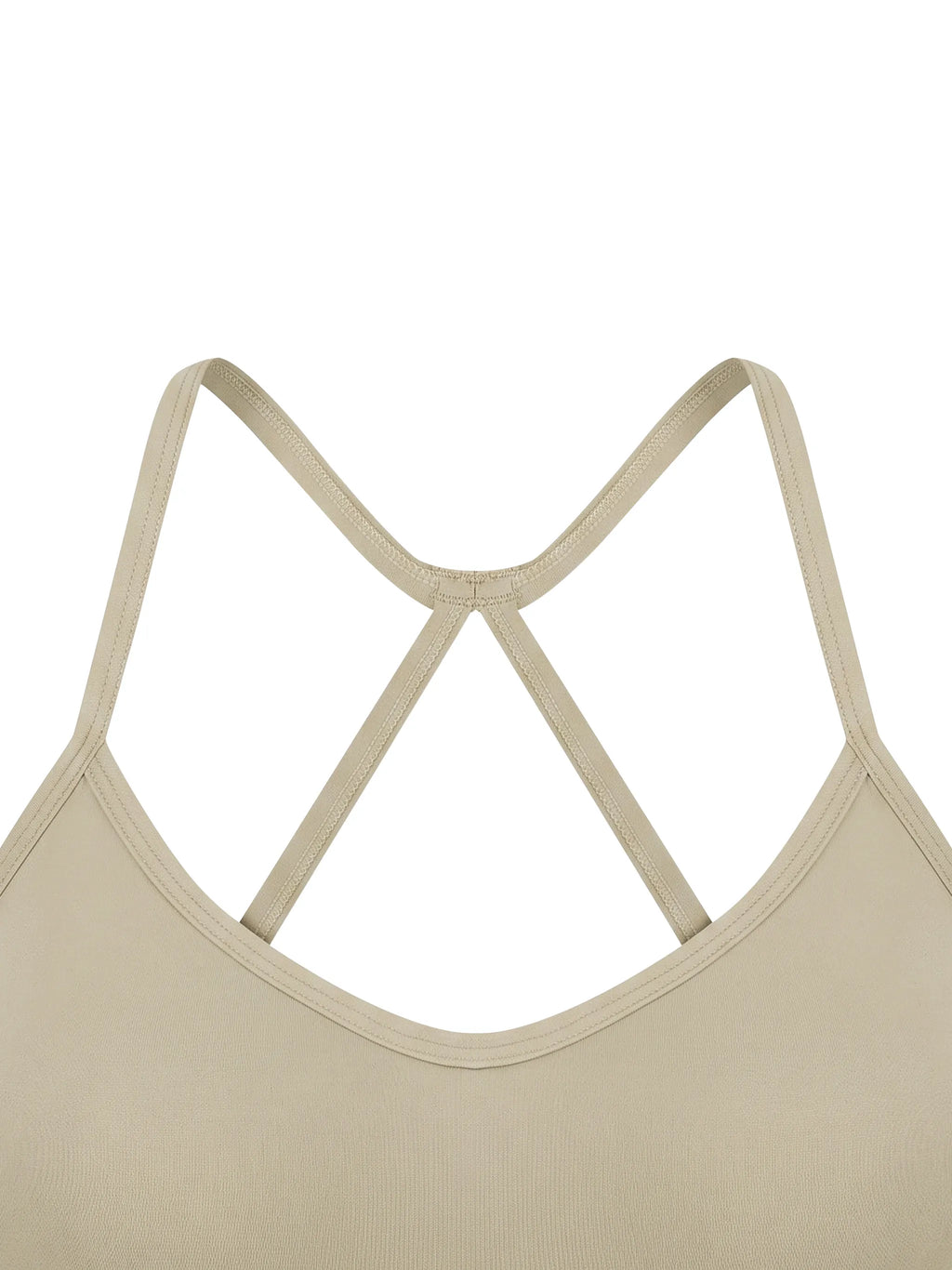 Sports Bra (WT0205) — supplier gallery 8
