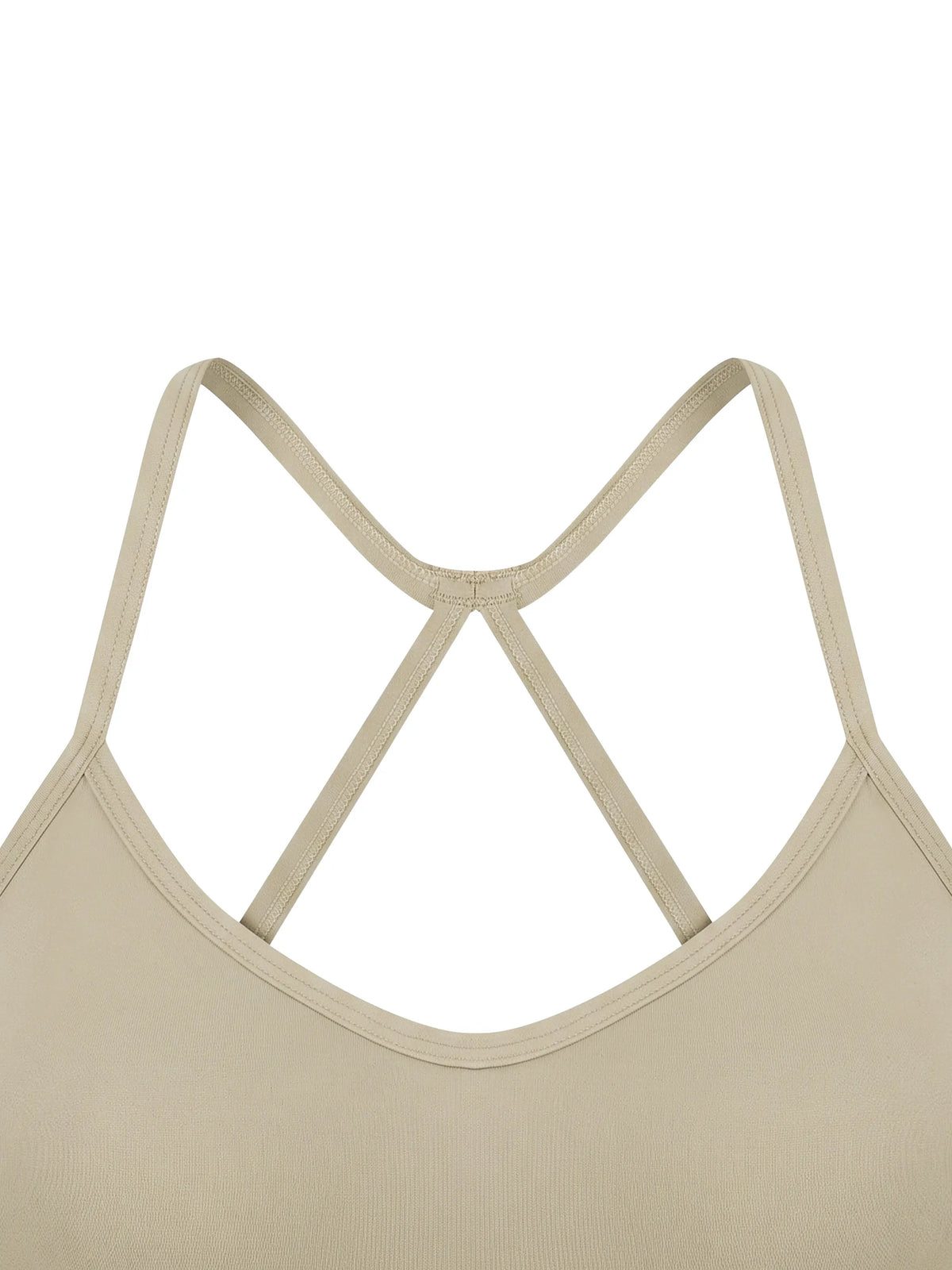Sports Bra (WT0205) — supplier gallery 8