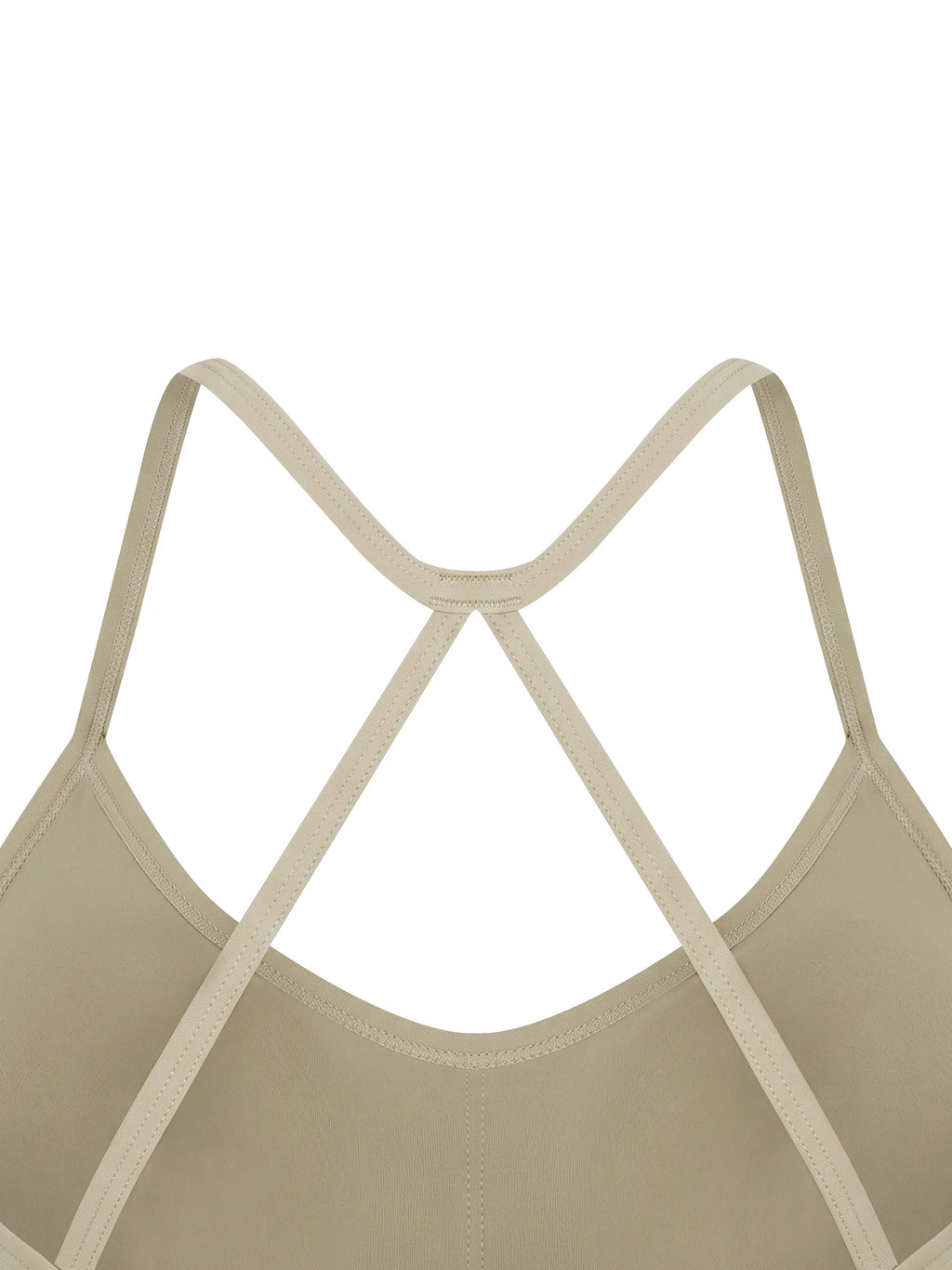 Sports Bra (WT0205) — supplier gallery 11